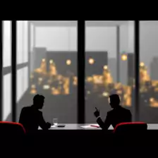 Business Proposals